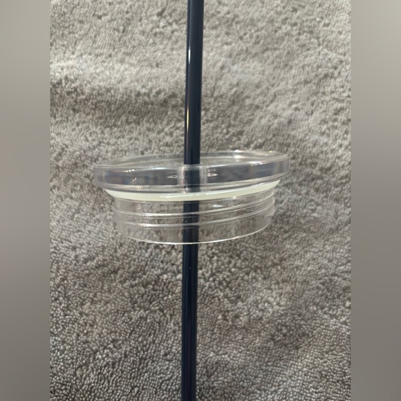 Vineyard Vines for Target Drinkware Tumbler - Picture 3 of 6